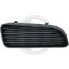 TOYOT 8148212020 Eyelid, fog light